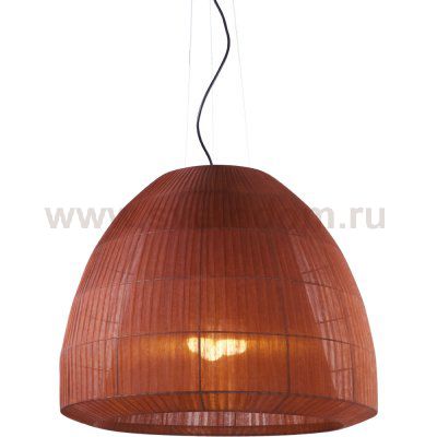 Подвесной светильник Arte lamp A5380SP-4BR Cupola