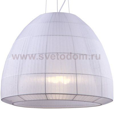 Подвесной светильник Arte lamp A5380SP-4WH Cupola