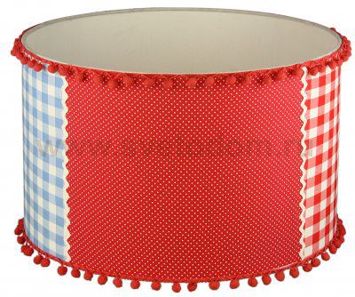 Светильник подвесной Arte lamp A5398SP-1WH PROVENCE