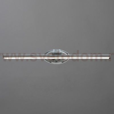 Светильник настенный Arte lamp A5605AP-1CC PICTURE LIGHTS LED