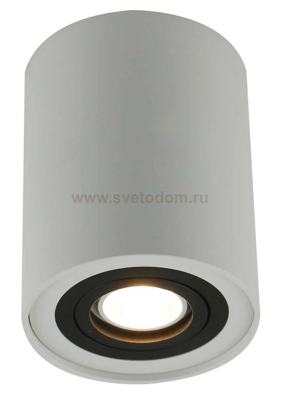 Светильник потолочный Arte lamp A5644PL-1WH FALCON