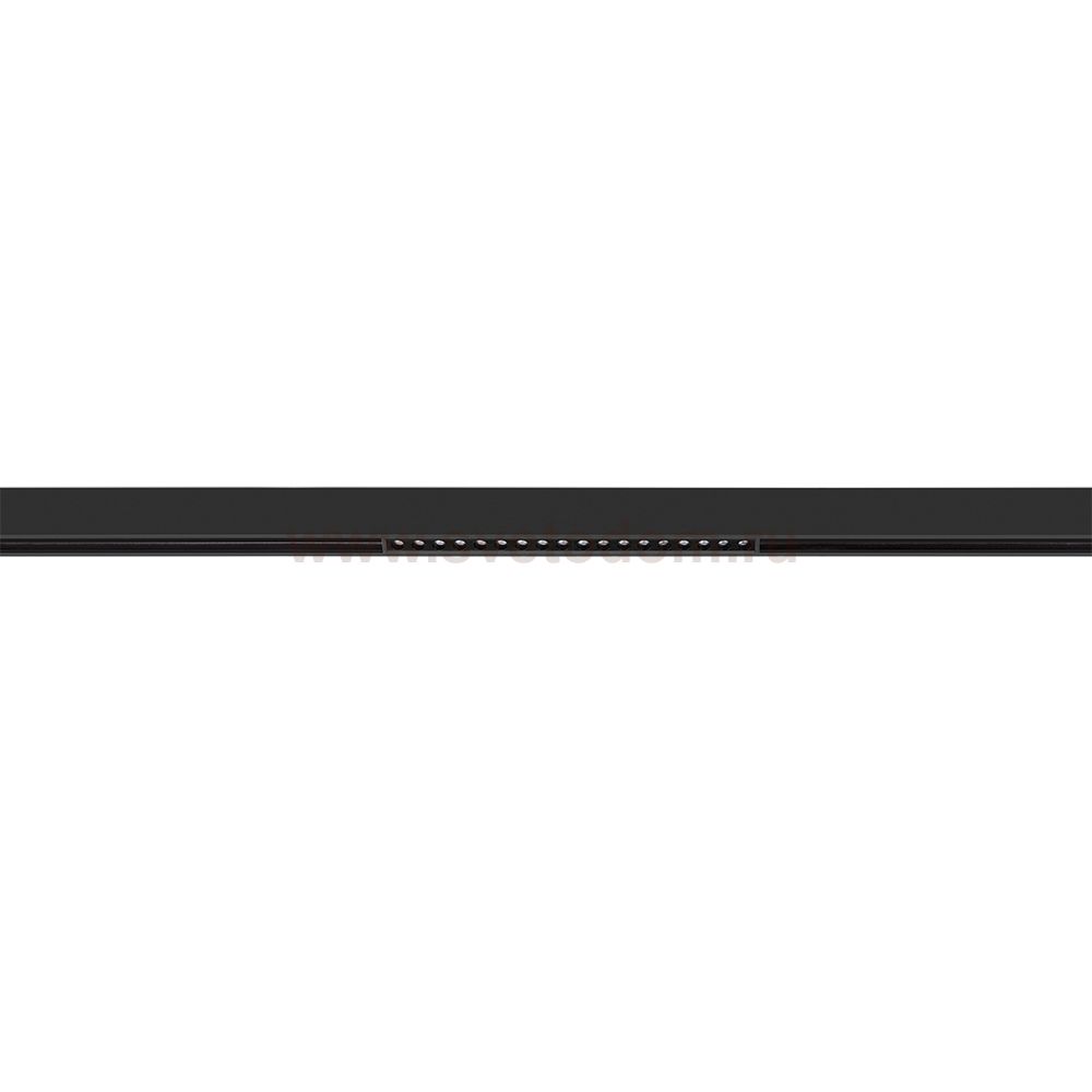 Светильник Arte lamp A5745PL-1BK 