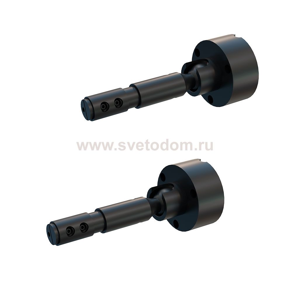 Тросовые системы освещения Arte Lamp A600006N SKYCROSS