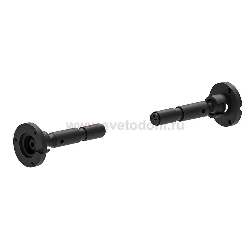 Комплектующие Arte Lamp A600006 SKYCROSS