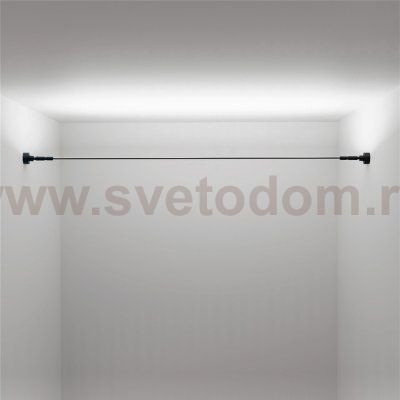 Тросовые системы освещения Arte Lamp A600506-120-4K SKYCROSS SKYCROSS