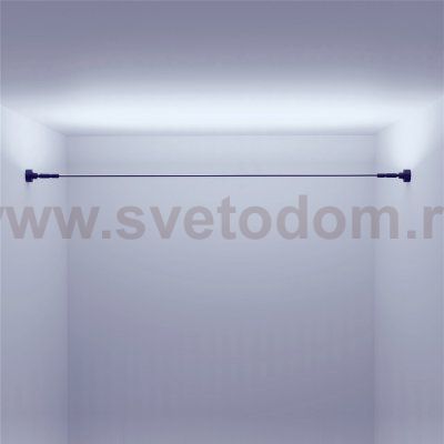Тросовые системы освещения Arte Lamp A600506-120-6K SKYCROSS SKYCROSS