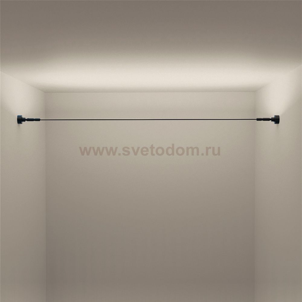 Тросовые системы освещения Arte Lamp A600506-180-3K SKYCROSS SKYCROSS