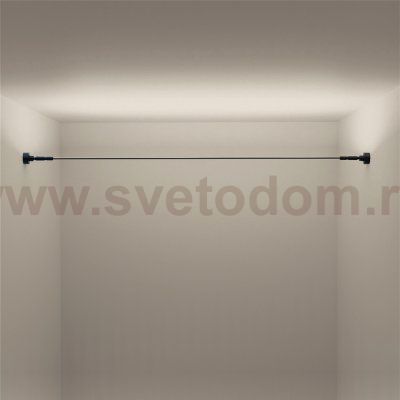 Тросовые системы освещения Arte Lamp A600506-180-3K SKYCROSS SKYCROSS