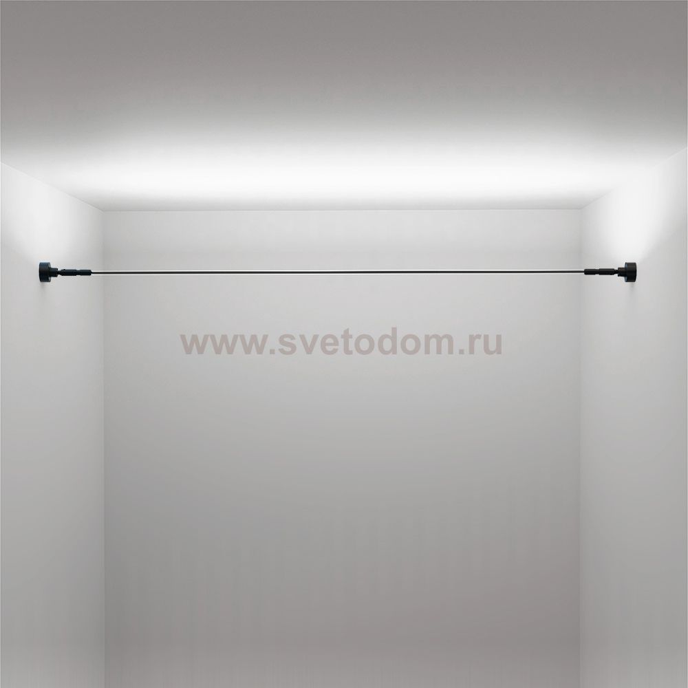 Тросовые системы освещения Arte Lamp A600506-180-4K SKYCROSS SKYCROSS