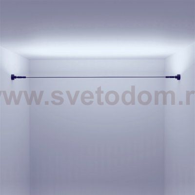 Тросовые системы освещения Arte Lamp A600506-180-6K SKYCROSS SKYCROSS