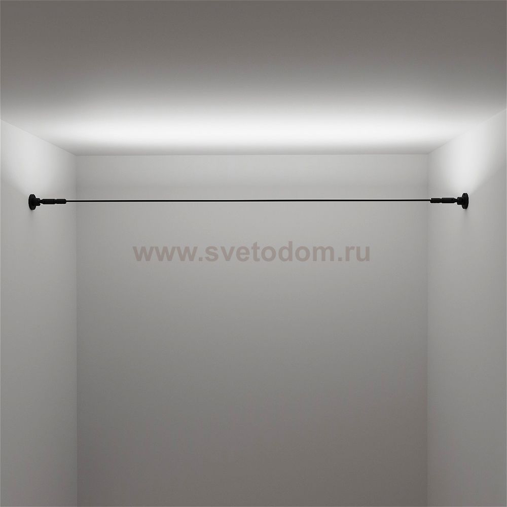 Тросовые системы освещения Arte Lamp A600506-320-4K SKYCROSS SKYCROSS