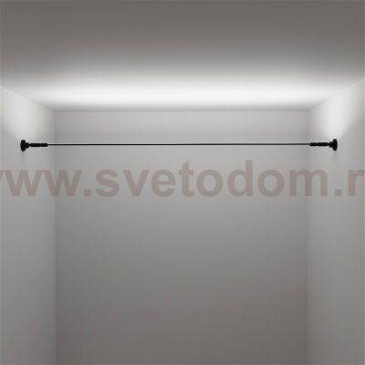 Тросовые системы освещения Arte Lamp A600506-320-4K SKYCROSS SKYCROSS