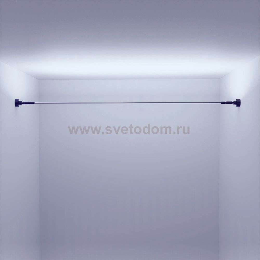 Тросовые системы освещения Arte Lamp A600506-320-6K SKYCROSS SKYCROSS