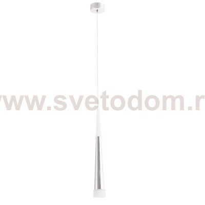 Светильник подвесной Arte Lamp A6010SP-1CC SABIK