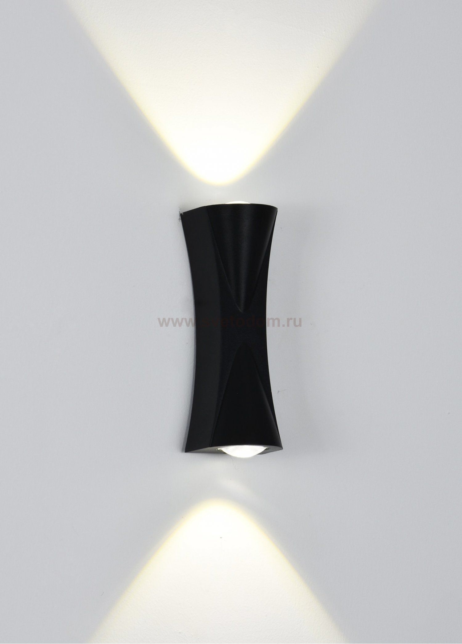 Arte Lamp A6027AP-10BK LESATH