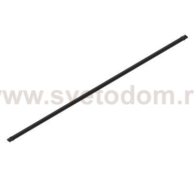 Магнитная трековая система Arte Lamp A613106 RAPID-ACCESSORIES