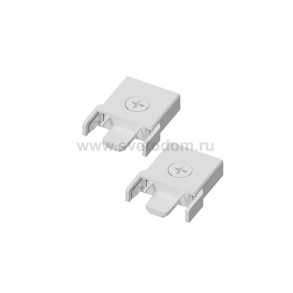 Магнитная трековая система Arte Lamp A613433E RAPID-ACCESSORIES