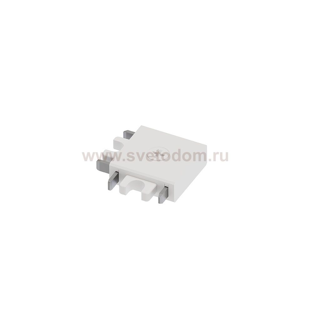Магнитная трековая система Arte Lamp A613633L RAPID-ACCESSORIES