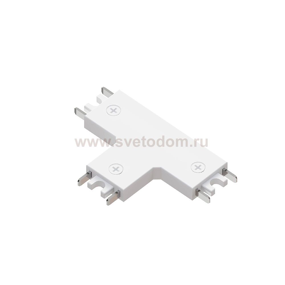 Магнитная трековая система Arte Lamp A613633T RAPID-ACCESSORIES