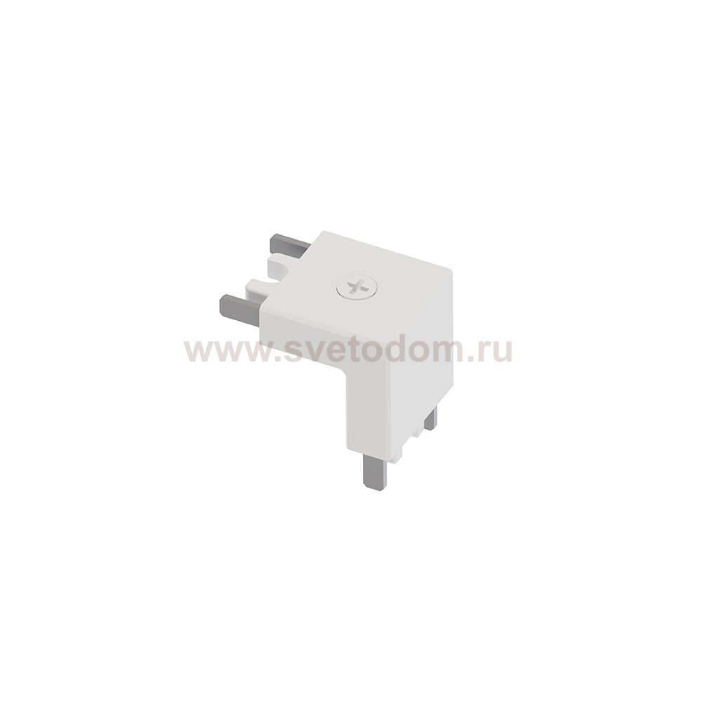 Магнитная трековая система Arte Lamp A613633V RAPID-ACCESSORIES