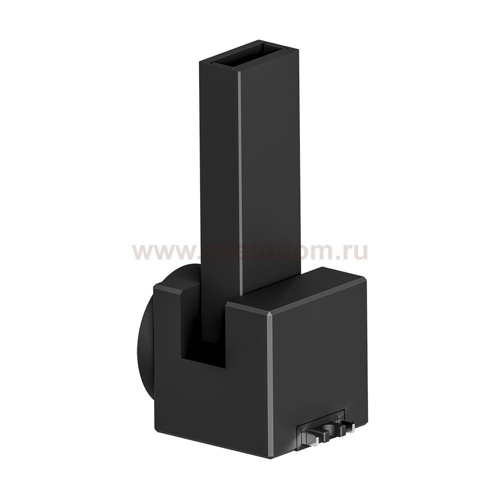 Магнитная трековая система Arte Lamp A615006H RAPID-ACCESSORIES