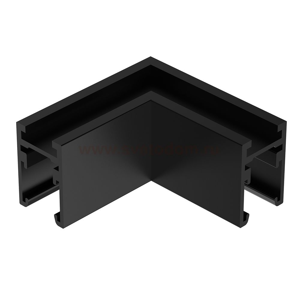 Магнитная трековая система Arte Lamp A622406L PRESTO-ACCESSORIES