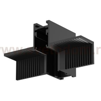 Магнитная трековая система Arte Lamp A623506V PRESTO-ACCESSORIES