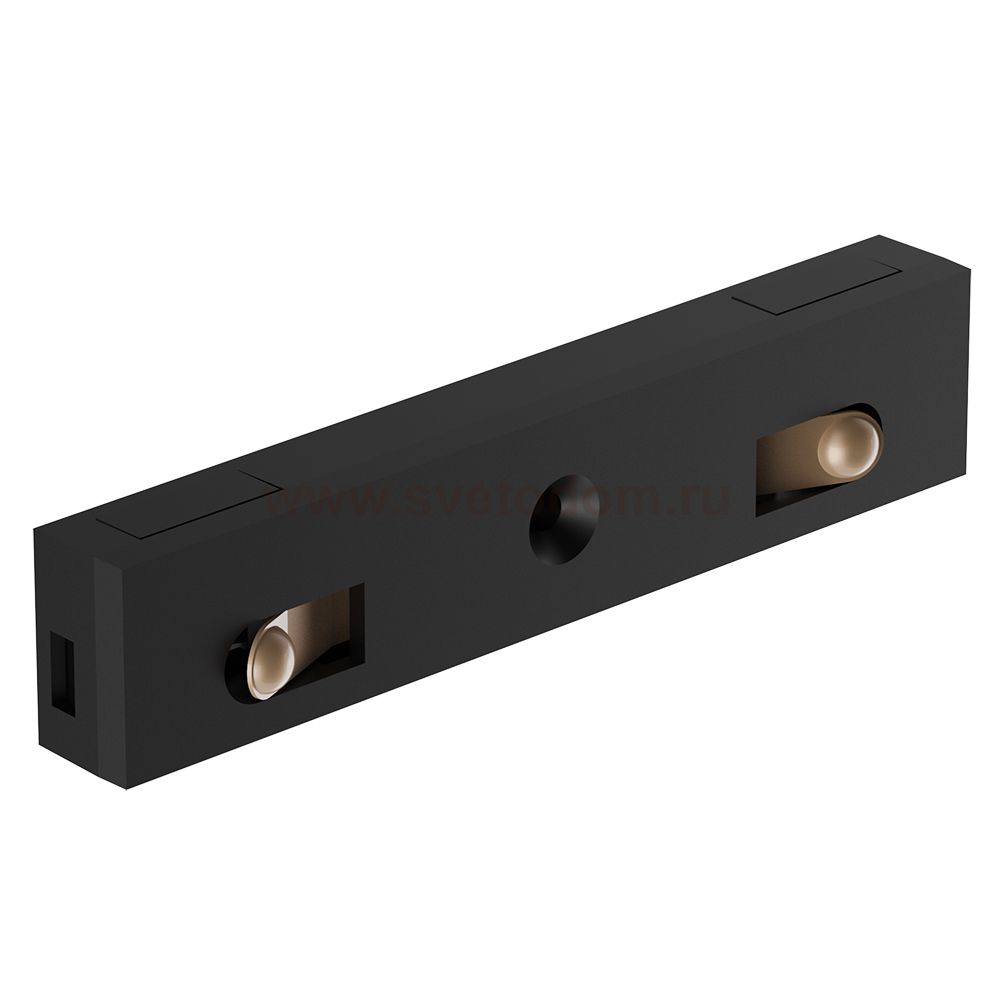 Магнитная трековая система Arte Lamp A623606 PRESTO-ACCESSORIES