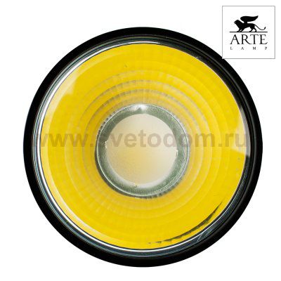Светильник для трека Arte lamp A6330PL-1BK Track lights