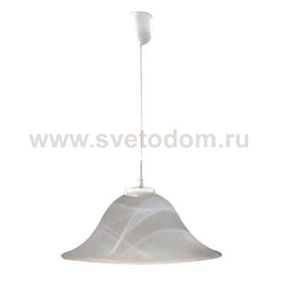 Светильник подвесной Arte lamp A6430SP-1WH CUCINA