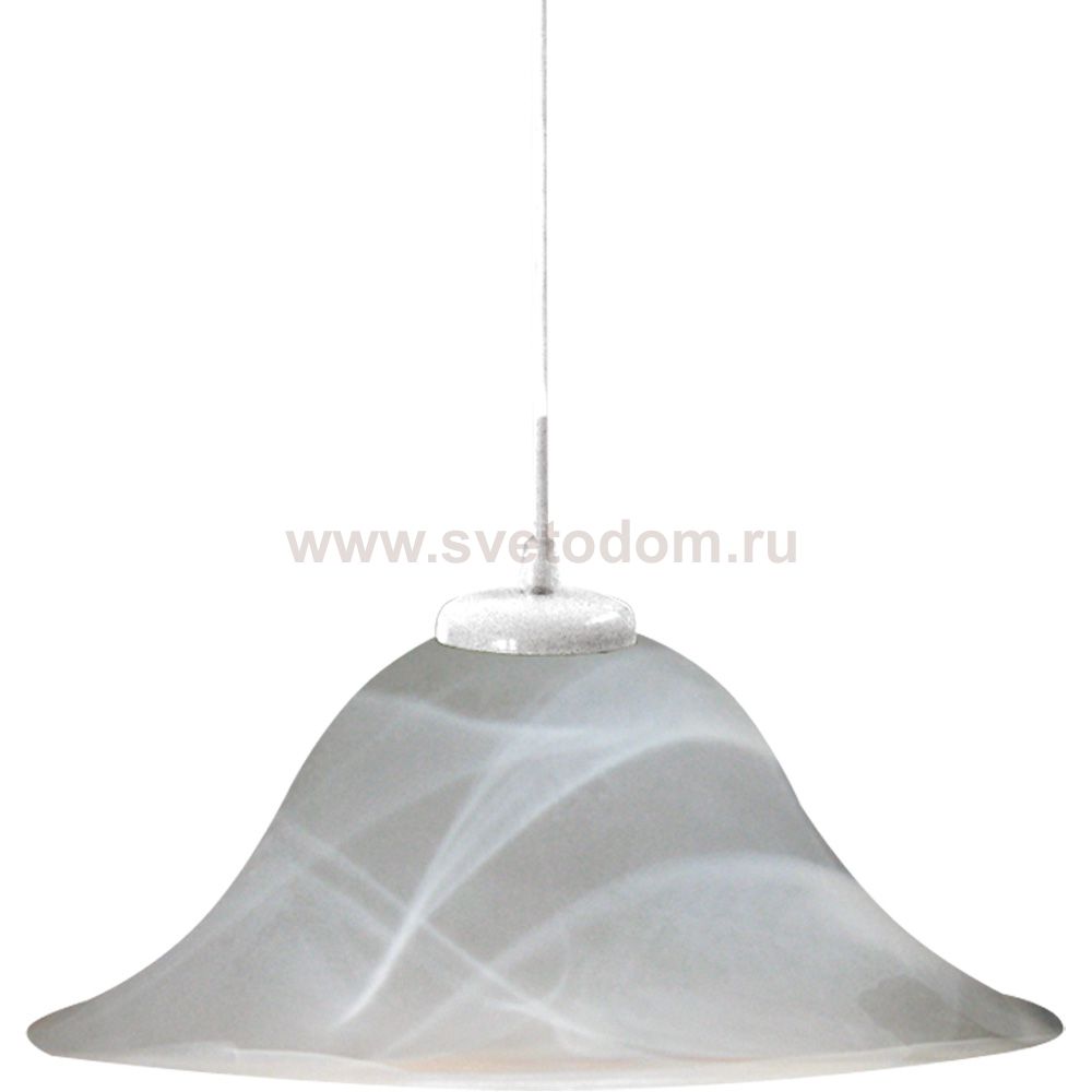Светильник подвесной Arte lamp A6430SP-1WH CUCINA