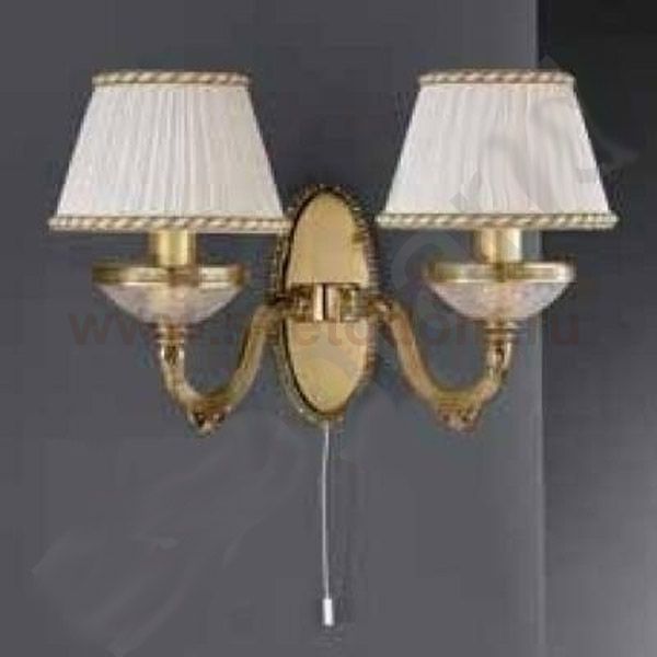 Светильник Reccagni Angelo A 6502/2