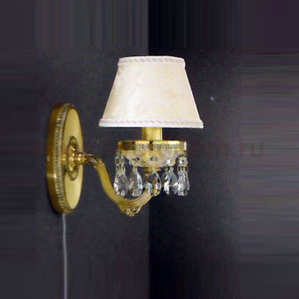 Светильник Reccagni Angelo A 6503/1