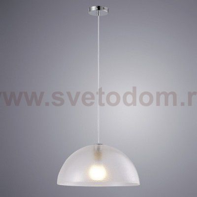 Светильник подвесной Arte Lamp A6540SP-1CC