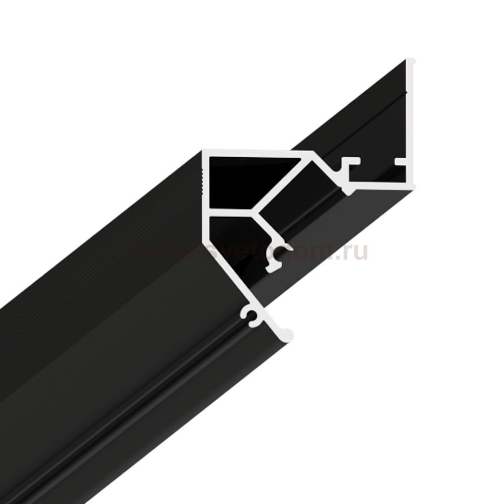 Профили для лент Arte Lamp A670206 GAP