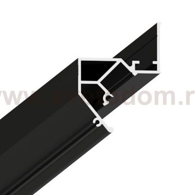 Профили для лент Arte Lamp A670206 GAP
