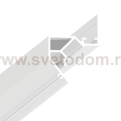 Профили для лент Arte Lamp A670233 GAP