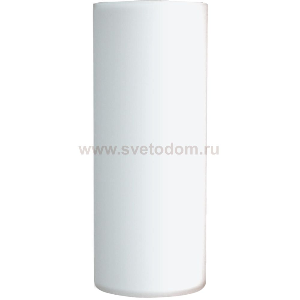 Настольная лампа Arte lamp A6710LT-1WH Sphere