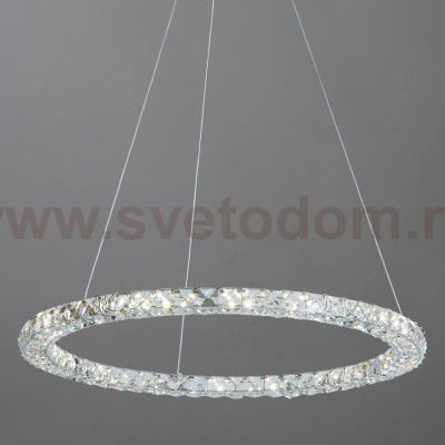 Светильник подвесной Arte lamp A6717SP-1CC PREZIOSI