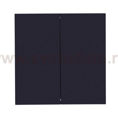 Комплектующее для магнитных треков Arte lamp A700106 SMART