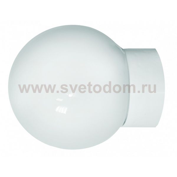 Светильник технический Arte Lamp A7023PL-1WH TABLET