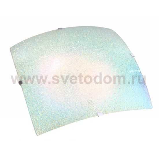 Светильник потолочный Arte lamp A7031PL-2CC MOONLIGHT