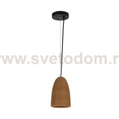 Arte lamp A7081SP-1BJ CENTO