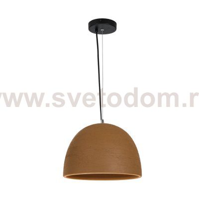 Arte lamp A7082SP-1BJ CENTO