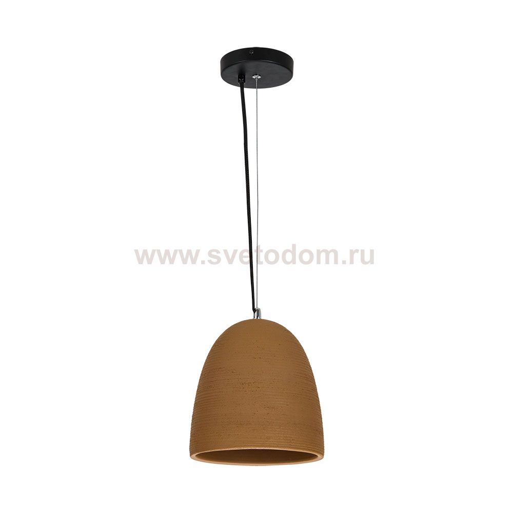 Arte Lamp A7083SP-1BJ
