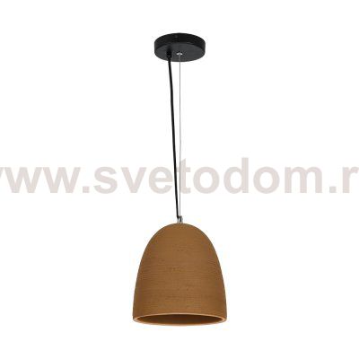 Arte lamp A7083SP-1BJ CENTO