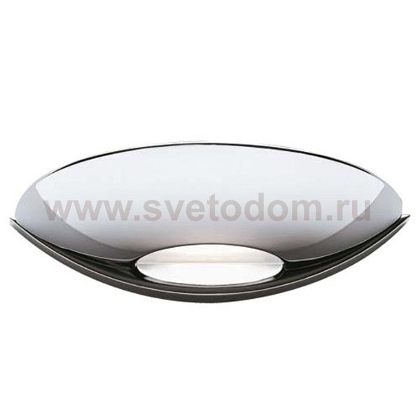 Светильник бра Arte Lamp A7107AP-1CC Interior