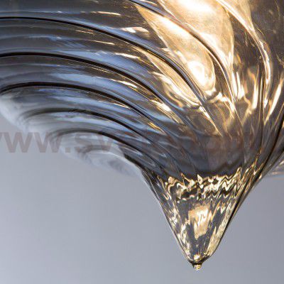 Светильник подвесной Arte lamp A7171SP-1SM Emozione