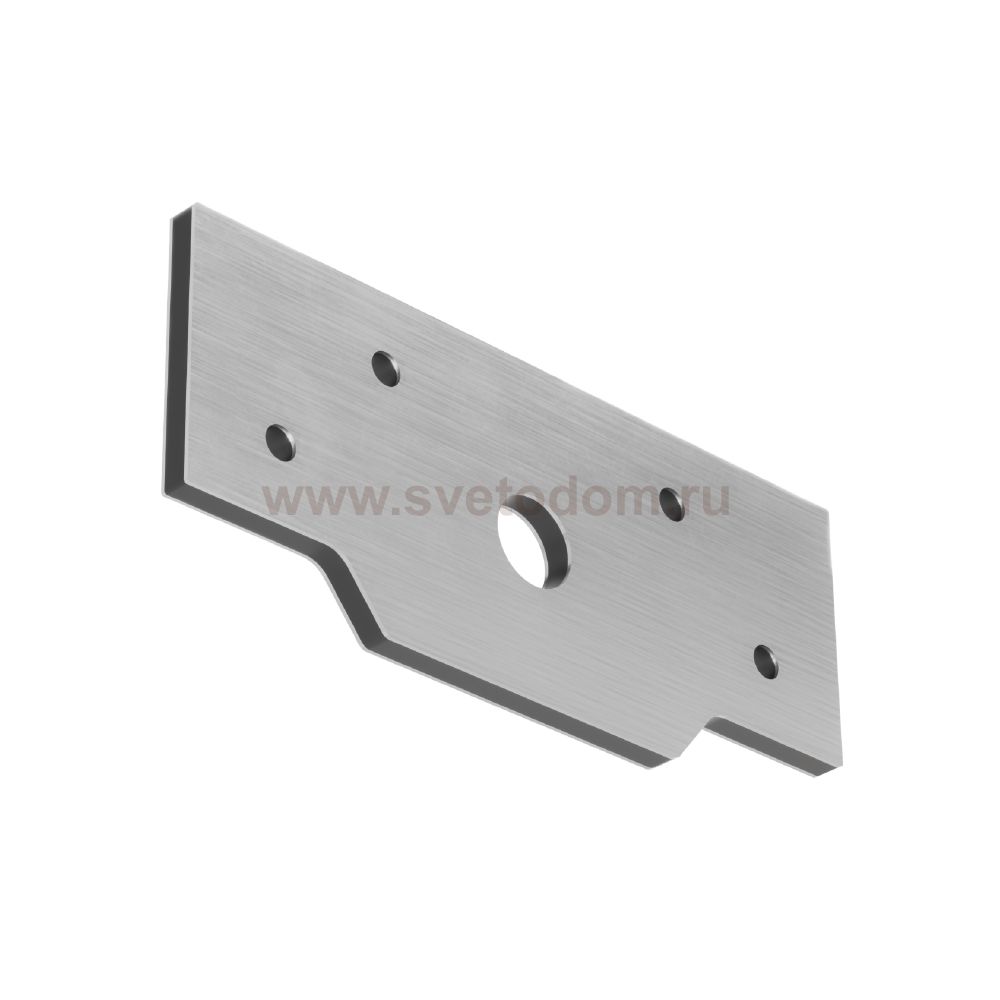 Комплектующие для магнитных треков Arte Lamp A721005E OPTIMA-ACCESSORIES