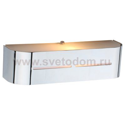 Светильник настенный Arte lamp A7210AP-1CC COSMOPOLITAN